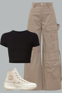 Outfit Ideas for school|Outfit Ideas summer|Outfit Ideas black women|Outfit Ideas aesthetic|Outfit Ideas autumn|outfit ideas layout|outfit ideas everyday|Outfit Ideas fall|Outfit Ideas winter Casual College Outfits, Cute Dress Outfits, Casual Preppy Outfits, Trendy Outfits For Teens, Everyday Fashion Outfits, Casual Day Outfits, Foto Poses, Quick Outfits, Easy Trendy Outfits