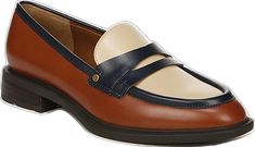 Oxford Flats, Sneaker Dress Shoes, Penny Loafer, Franco Sarto, Penny Loafers, Fashion Fall, Leather Loafers, Loafers For Women, Evening Clutch Bag