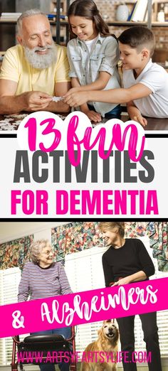 Things To Do With The Elderly, Crafts To Do With Elderly People, Crafts For Memory Care Patients, Things To Do With Elderly People, Adult Day Care Center Ideas, Activities For Elderly, Memory Care Activity Ideas, Activities For Alzheimers Patients, Activities For Memory Care Residents