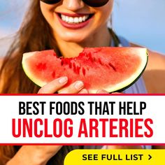 Medical News Medical News, Low Cal, Health Wellness, Best Foods, Home Remedies, Health And Wellness, Nutrition