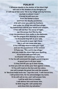 a poem written in white on the beach