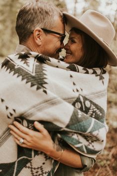 The unique patterns and vibrant colours on this blanket evolved from centuries of hand-crafted tradition in the highlands of Ecuador. Fairly-traded, artisan-made textiles with a luxurious, ultra-soft hand feel. Designed to withstand the frigid peaks of the Andes Mountains, our blankets blend the perfect amount of comfort and ruggedness. It will easily accompany you during chilly evenings next to a blazing campfire, or cozy nights on the couch binging on your latest book or Netflix series. Pair t The Andes Mountains, Night Coffee, King Size Blanket, Queen Size Blanket, Andes Mountains, Road Trip Adventure, Netflix Series, Vibrant Colours, Soft Hand