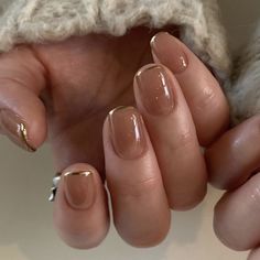 Color For Nails, Hippie Nails, Happy New Year 2023, New Year 2023, Pearl Nails, December 31