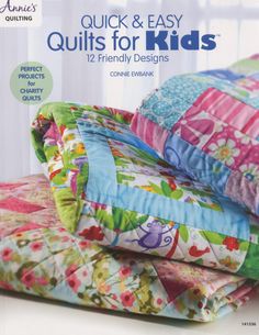 quilts and easy quilts for kids 12 friendly designs