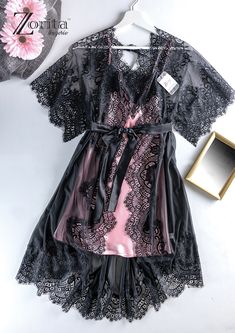 Jumpsuit Shorts, Wedding Night Lingerie, Party Rompers, Long Sleeve Sequin Dress, Split Skirt, Womens Playsuits, Sequin Shorts, Black Tunic, Spring Women