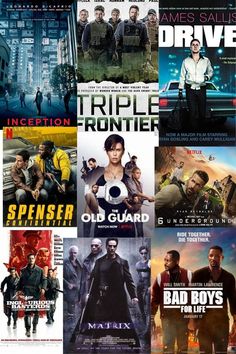 For all the action movie lovers, look up to a list of good action movies streaming on Netflix now Best Action Movies On Netflix Right Now, Thriller Action Movies, Action Movies Poster, Best Action Movies To Watch, Action Movies On Netflix To Watch, Film Action Movie, Action Movies To Watch List, New Movies 2024, Best Action Movies List