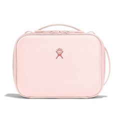 5 L Carry Out™ Lunch Box - Trillium Pink Hydro Flask, Pink Lunch Box, Teen Boxing, School Wishlist, Work Lunch Box, Cute Lunch Boxes, School Bag Essentials, School Lunch Box, Back To School Essentials