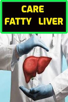 Liver Failure, The Dating Divas, Drinking Alcohol, Uric Acid, Diet Exercise