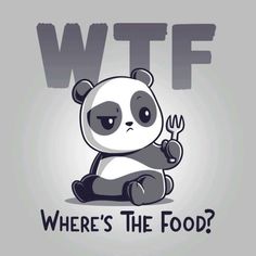 Sublimacion Ideas, Cartoon Fun, Panda Art, Snack Table, Funny Doodles, Cute Cartoon Drawings, Wow Art, Cute Animal Drawings