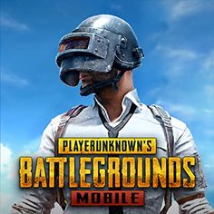 player unknown's battlegroundss mobile is available for free on the app store