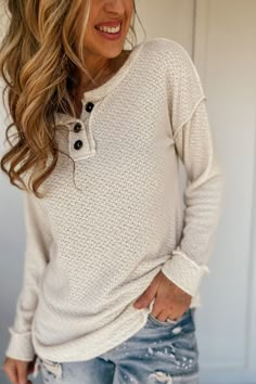 Minimalist Fall Outfits, Outfit Ideas Fall, Cozy Fall Outfits, Fall Outfit Ideas, Cute Fall Outfits, Fall Street Style, Mom Outfits, Casual Fall Outfits, Cozy Fashion