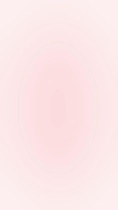 an image of a pink background that looks like it is in the middle of a circle