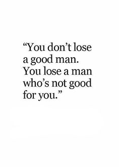 I HEAR you well; on the old good days: He was merely- a brother...i need great connections: & i never had them here...i did with you= the best I Need A Man Who Quotes, I Don’t Need A Man Quotes, Dont Need A Man, You Dont Need A Man, Don’t Need A Man, I Don't Need A Man Quotes, I Don’t Need A Man, Quotes For Success, Hard Truth