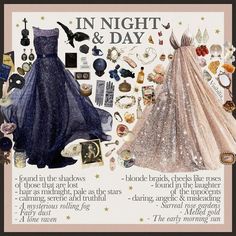 Creature Of The Night, Mood Clothes, Night Day, January 12, Mood Board Fashion, Aesthetic Outfit, Day For Night, Hard Time, Be Yourself