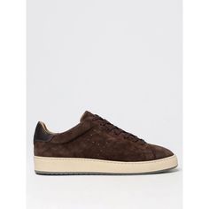 Fall/Winter 2024/2025 Hogan Sneakers Men Brown Size Type: Us Welcome To The Official Luosophy Poshmark Closet! Luosophy Is A Luxury Brand Reselling Company Founded In San Diego, Ca From 2016. All Our Products Are Imported From Italy And Sold In The Usa. We Do Our Best To Provide High Fashion, Luxury Items At Affordable Prices. We Guarantee All Our Products Are 100% Authentic. Shop With Us And You Will Forget About Shopping At Department Or Brand Name Stores. Our Prices Will Easily Beat Their Pri Hogan Shoes, Hogan Sneakers, Fall Winter 2024, Winter 2024, Fashion Luxury, Luxury Items, Luxury Brand, Brown Color, Luxury Branding