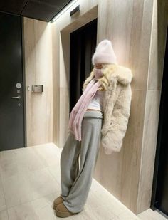 Vinter Mode Outfits, Skandinavian Fashion, Winter Fit, Autumn Fits, Cold Outfits, Neue Outfits, School Looks, Stockholm Fashion