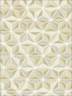 AV51405 Einstein Geo Beige Wallpaper Neutral Wallpapers, Geometric Wallpaper Design, Wallpaper Book, Neutral Wallpaper, Cleaning Sponge, Beige Wallpaper, Wallpaper Designs, Geometric Wallpaper, Classic Interior