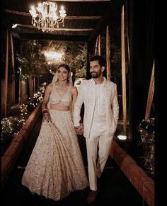 Sangeet Dress Ideas, Indian Engagement Outfit, Sangeet Dresses, Sangeet Dress, Engagement Dress For Men, Modern Gowns, Engagement Dress For Groom, Wedding Matching Outfits, Sangeet Lehenga