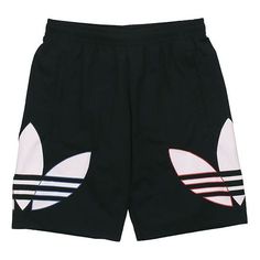 adidas originals MENS Tricolor Logo Printed Dri-fit Training Sports Shorts Black H09357 (Men's/Quick Dry/Gift to Boyfriend) Adidas Three Stripes Shorts For Streetwear, Adidas Athletic Shorts With Three Stripes For Streetwear, Adidas Three Stripes Streetwear Shorts, Casual Adidas Bottoms With Logo, Casual Adidas Bottoms With Short Length, Casual Adidas Logo Shorts, Sportswear Bottoms With Three Stripes For Summer, Three Stripes Sportswear Bottoms For Summer, Casual Athletic Shorts With Three Stripes For Streetwear