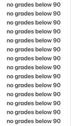 No Grades Below 85, No Grades Below 90, Affirmation For School, Academic Comeback Aesthetic, Academic Vision Board, Exams Aesthetic, Academic Comeback, College Core, Romanticize School