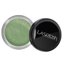 Diamond Dust – LASplash Cosmetics