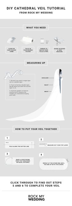 an info sheet showing how to use the webpage for wedding photos, videos and more