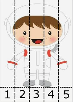 Astronaut Activities, Planets Activities, Space Theme Preschool, Planet Crafts, Space Activities For Kids, Space Lessons, Space Crafts For Kids, Space Classroom, Kindergarten Art Lessons