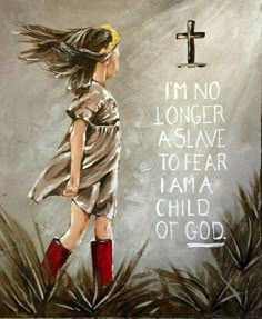 A Child Of God, Prophetic Art, Child Of God, Faith Inspiration, Jesus Pictures, Christian Inspiration, Bible Inspiration, Bible Verses Quotes