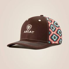 Ariat Logo, All Colors, Sign Up, ? Logo, Free Shipping, Color