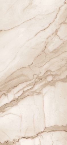 a white marble textured wall and floor