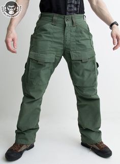 Kitanica All Season Pants Army Fashion Men, Tactical Accessories, Tactical Wear, Mens Outdoor Clothing, Mens Waistcoat, Mens Work Pants, Future Clothes, Tactical Clothing, Tactical Pants