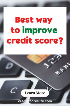 This pin describes about credit score check, credit score free, credit score scale, what is my credit score, how to increase credit score, credit score usa, a good credit score, is a good credit, score credit, credit score what is, credit score range what, improve your credit score, credit reports facts