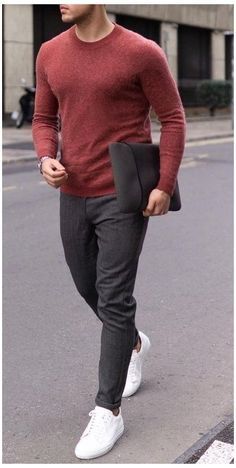 Man Street Style, Menswear Outfits, Mens Business Casual Outfits, Formal Men Outfit, Tee Shorts, Vans Converse, Mens Casual Outfits Summer, Stylish Men Casual, Mens Trendy Outfits