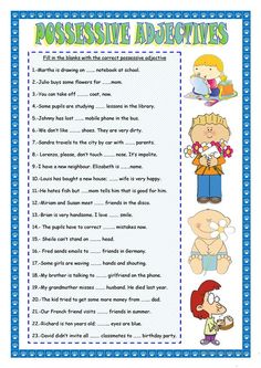 a printable worksheet for kids to learn how to use the opposite words