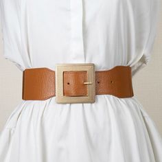 Luxe Gold Tone Square Bucket Vegan Leather Stretchy Belt Shop Our Full Collection Of: Preppy Business Professional Bright Slip Midi Holiday Workplace Sparkly Long Bow Exaggerated Collar Corset Jacquard Long Denim Jean Tunic Puff Babydoll Cutout Daisy Liberty Rose Heart Knitted Drop Waist Terry Cloth Strapless Crochet Metallic Zebra Lemon Chiffon Rayon Sweetheart Neck Peplum Shirt Pinstripe Utility A-Line Sheath Romantic Bride Lingerie Boho Crochet Beachy Bohemian Minimalist Vintage Wedding Guest Exaggerated Collar, Preppy Business, Trendy Christmas Outfits, Long Bow, Bride Lingerie, Peplum Shirt, Lemon Chiffon, Bohemian Minimalist, Minimalist Vintage