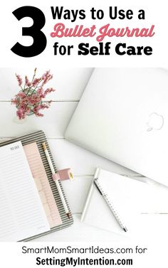 7 Steps to Start Hand Lettering - Setting My Intention Bulleted List, Bullet Journal How To Start A, Bullet Journal Printables, Self Care Bullet Journal, Small Victories, Health Journal, Smart Ideas