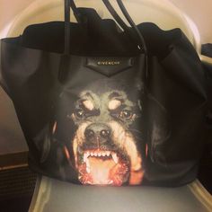 Givenchy Nepo Baby, Under Your Spell, Digital Closet, Dream Lifestyle, Jolie Photo, Cute Bags, Rottweiler, Fashion Killa