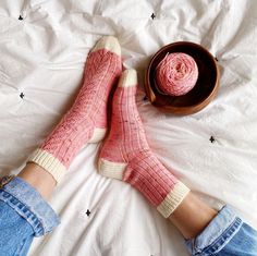 Cottage Socks, Sock Knitting Pattern, 2020 Shoes, Sock Store, Cable Knit Socks, Cabin Socks, Sock Knitting, Sock Knitting Patterns, Lace Socks