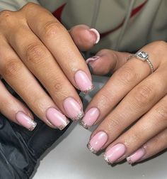 Nails