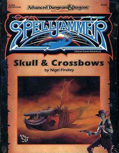 Spelljammer Art, Ship Map, Dragon 2, Sci Fi Books