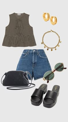 Australian Summer, Mom Fits, Ootd Inspo, Summer Inspo, Trendy Outfit, Summer 24, Casual Clothes