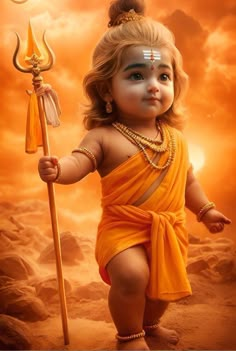 Jai Mata Di Photo, Mahadev Image, Maha Kal, Jay Mahakal, Sita Photo, Ram Ji Photo, Ram Sita Photo, Hip Hop Wallpaper, Hanuman Hd