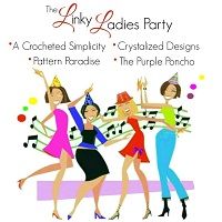 the inky ladies party is coming to town