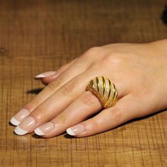 Latest Ring Designs, قلادات متدلية, Fancy Jewellery Designs