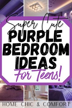 teen bedroom ideas, purple bedroom ideas, purple bedroom decor, purple room decor, purple room ideas, purple and grey bedroom ideas, mauve bedroom ideas, teen bedroom decor, teen bedroom ideas, girly room ideas, teen room decor, teen room ideas