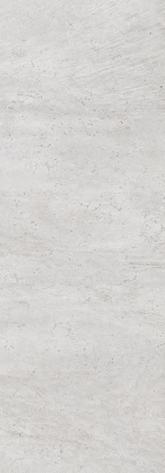 a white marble textured background