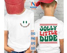 Christmas Shirts For Boys, Diy Christmas Shirts For Kids, Kids Christmas Shirts, Kids Funny Christmas Shirts Vinyl, Boy Christmas Shirts For Kids, Toddler Christmas Shirts, Kids Christmas Shirts Vinyl Svg, Funny Toddler Christmas Shirts, Kids Christmas Shirts Vinyl Boy