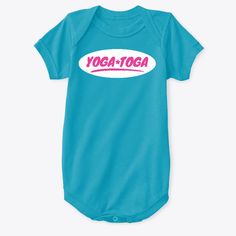 Shirts, tee shirts, flowtank tops, baby suits onesies, morning coffee tea mugs, yoga outfits, clothing, yoga pants leggings, kids clothes, toddler fashion. Newborn expecting pregnant downward dog parents fun. Pretty women's fitness burning. Sustainable natural green apparel gains. Flexible flexibility back pain relieving acro asana. Namaste sleep gay. Moms, mommies, mothers nursing love. Routine bedtime studio. Yoga at home. Hip opening bedroom yoga. Full body detox. Build meditation butt glutes Flexibility Back, Workouts Outfits, Full Body Detox, Fitness Inspiration Quotes, Yoga At Home