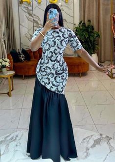 African Glamour, Latest Ankara Long Gown Styles, African Maxi Dress, Ankara Long Gown Styles, Ankara Dress Styles