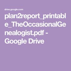 a purple background with the words plan2port printable e - theocassionale neal